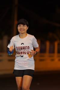 BIB: 
                            <button type="button" onclick="openModal(24337696)" class="btn btn-primary btn-sm float-right btn-popup" data-toggle="modal" data-target=".modal-high-quality">
                        <i class="fas fa-shopping-cart"></i> Add to Cart
                    </button>
                                            <button type="button" onclick="isThisMe(24337696, true)" class="btn btn-success btn-sm float-right btn-popup btn-isme hidden" data-toggle="tooltip" data-placement="bottom" title="นี่คือรูปของคุณใช่ไหม คลิกที่นี่เพื่อเอาเข้าอัลบั้ม">
                        <i class="fas fa-plus"></i> Add to album
                    </button>
                    <button type="button" onclick="isThisMe(24337696, false)" class="btn btn-warning btn-sm float-right btn-popup btn-isnotme hidden">
                        <i class="fas fa-ban"></i> Remove from album
                    </button>